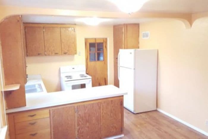 Building Photo - 1084 Kyhl Ln