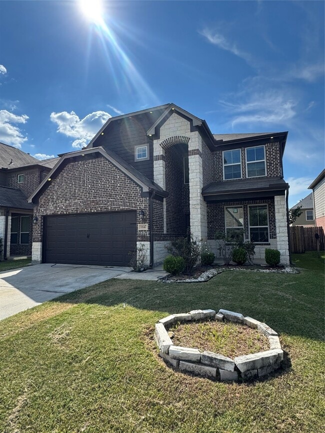 Building Photo - 11647 Abby Ridge Way