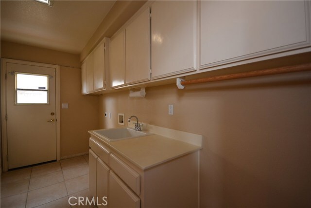 Building Photo - 44982 Camino Veste