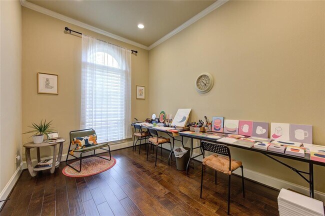 Building Photo - 27718 Lakeway Trail Ln