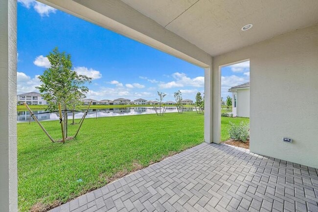 Building Photo - 5432 Pecan Dr