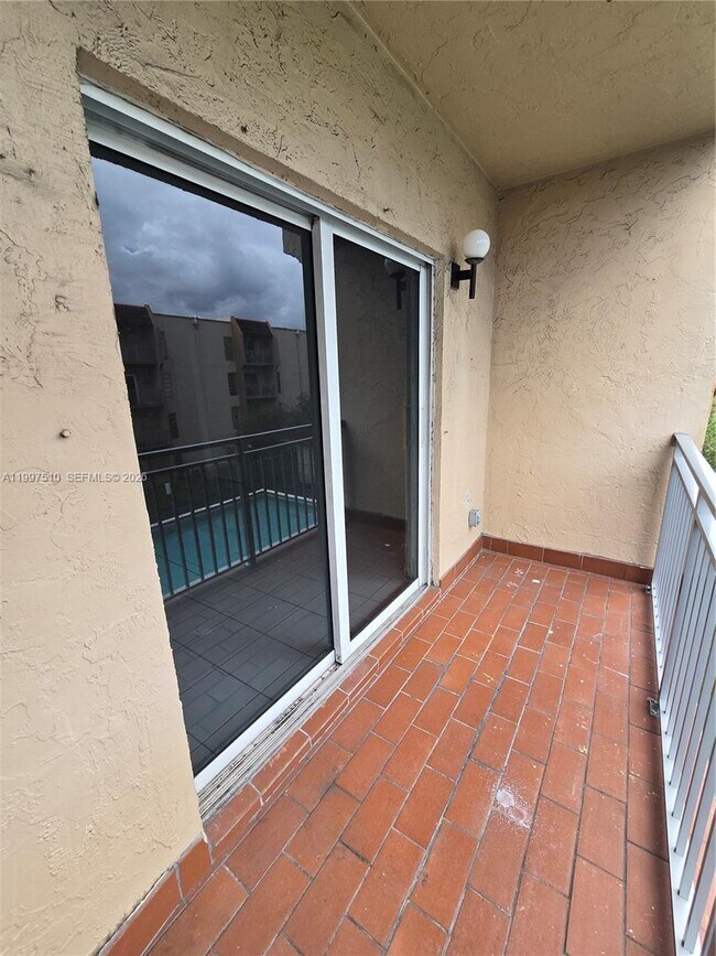 Building Photo - 4845 NW 7th St