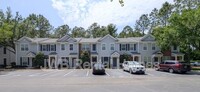 Building Photo - 3512 Summerlin Ln N