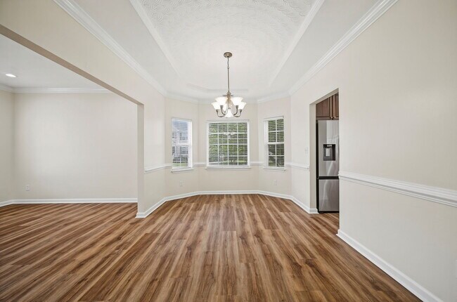Building Photo - 3100 Merrimac Ct
