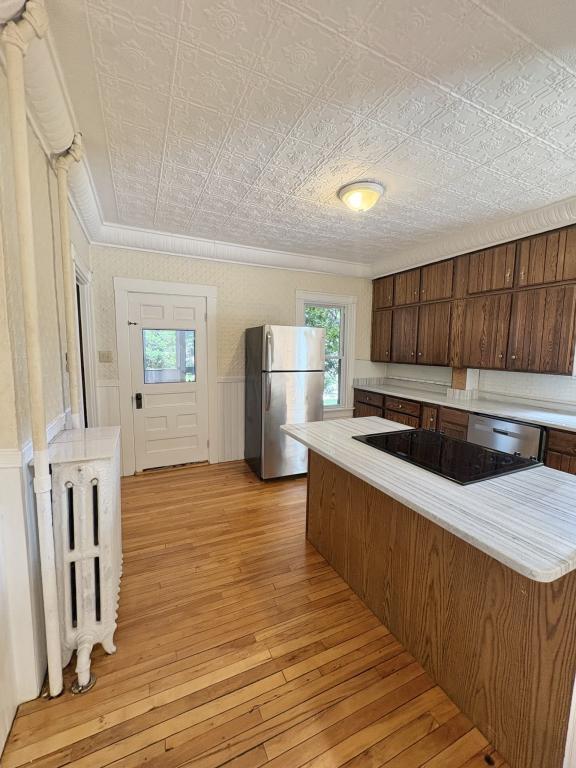 Building Photo - 63 3rd St