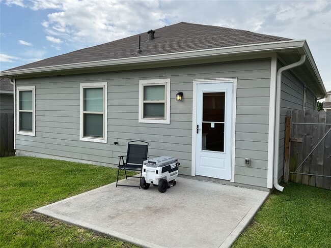 Building Photo - 25497 Northpark Spruce Dr