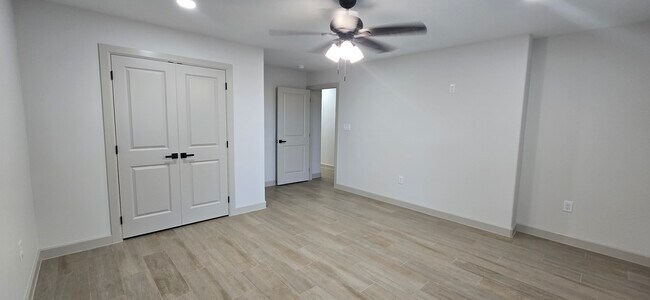 Building Photo - 3809 Buddy Owens Blvd