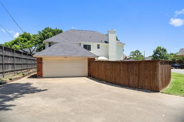 Building Photo - 4120 Kingsferry Dr