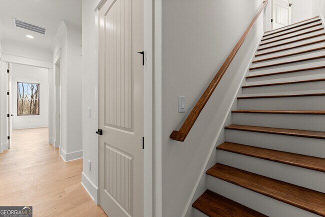 Building Photo - 3255 Tanners Mill Rd