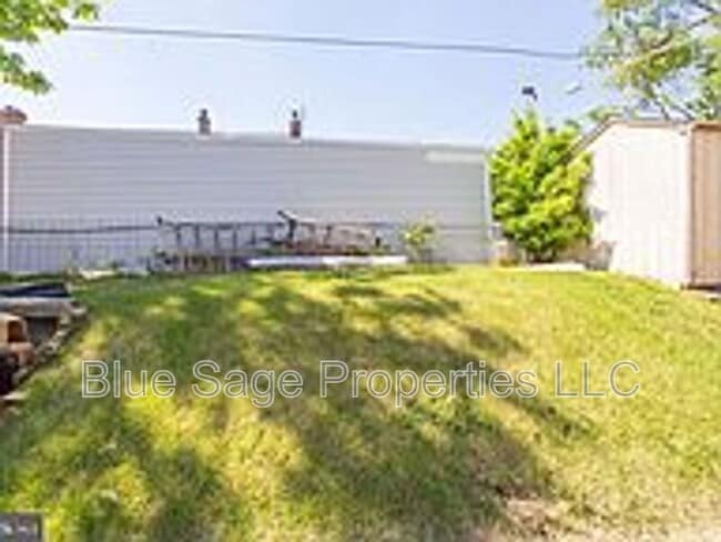 Building Photo - 120 Stratford Rd