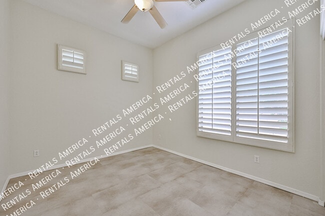 Building Photo - 4307 W Hopi Trail