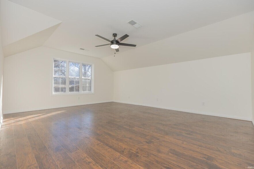 Building Photo - 3466 Eastbrooke Ct