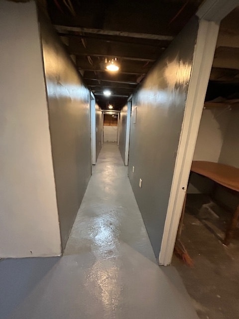 Building Photo - 518 Beckman St