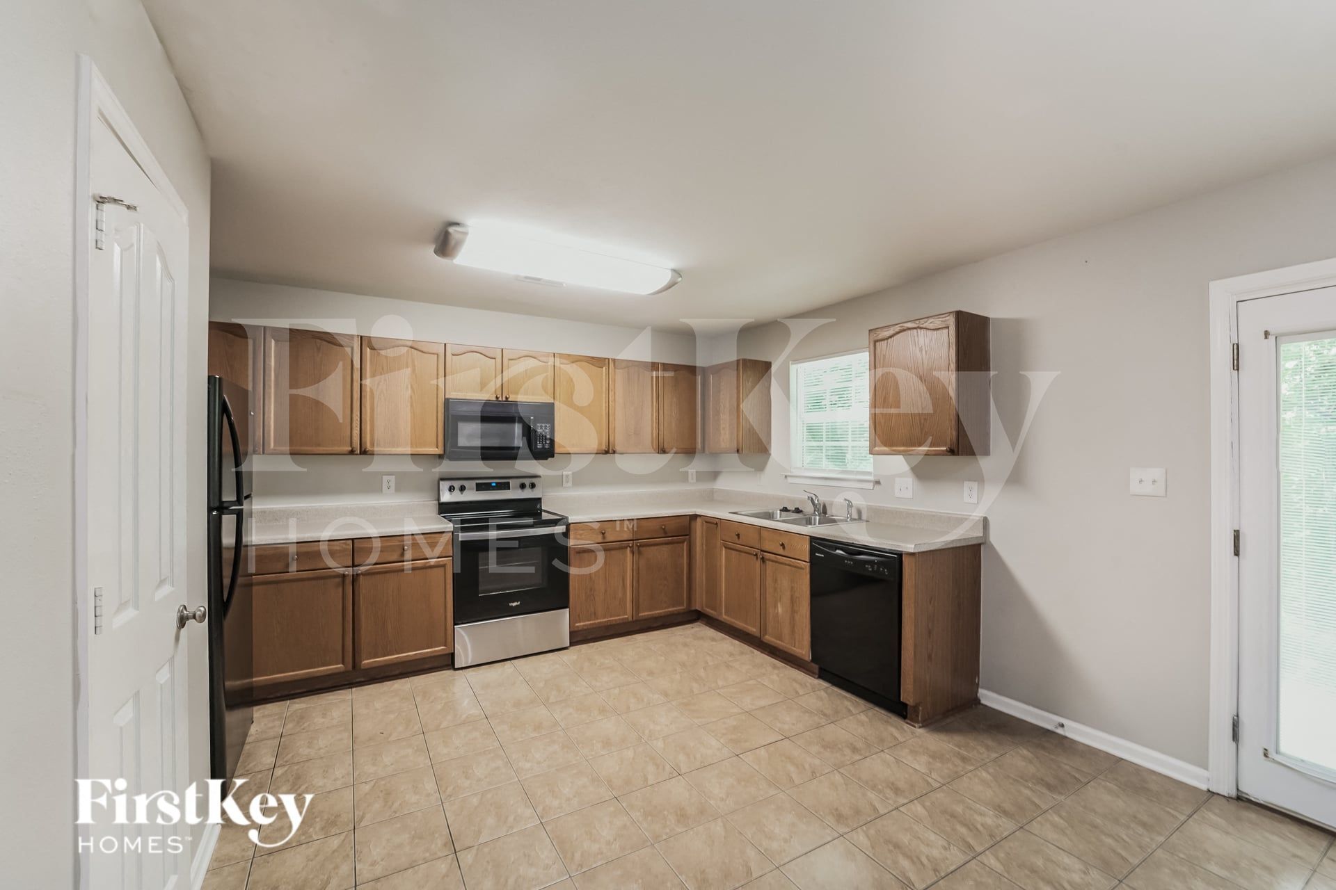 Building Photo - 2553 Mulberry Pond Dr
