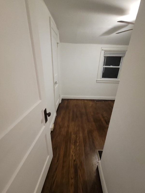 Building Photo - 23 Lance Dr