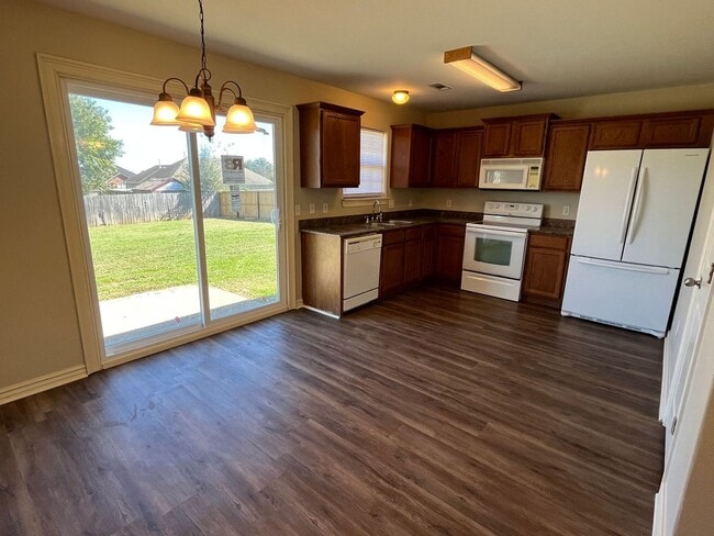 Building Photo - ***561 Tamarron Drive***