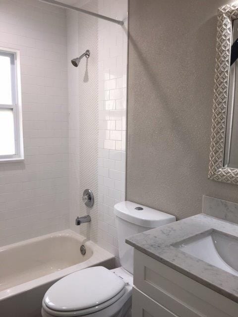 Building Photo - 7919 Goldleaf St