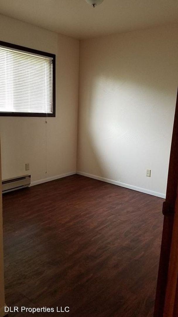 701 W Hayden Ave 701 W Hayden Ave Hayden ID 83835 Apartment Finder