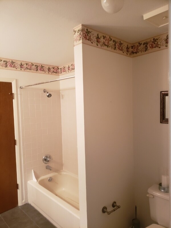 Building Photo - 6057 Topher Trail