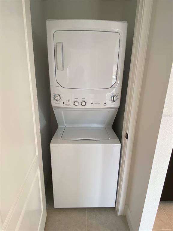 Building Photo - 8502 Nemours Pkwy