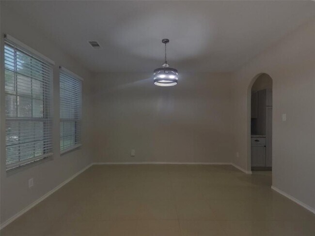 Building Photo - 11430 Ryan Court