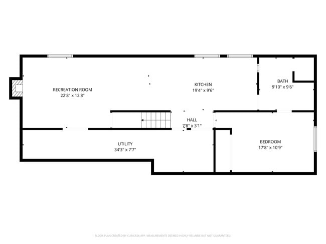 Building Photo - 1094 Gravel Hills Dr