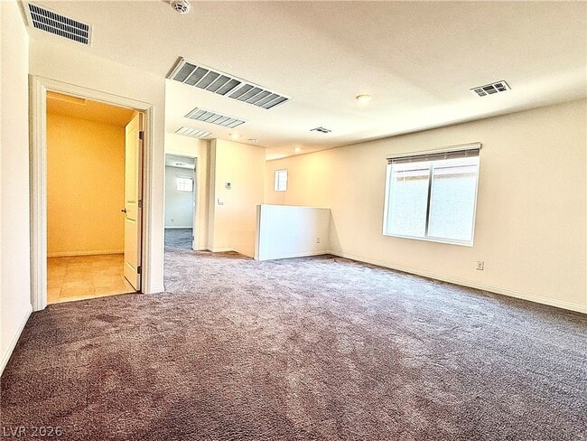 Building Photo - 1841 James Crk Dr