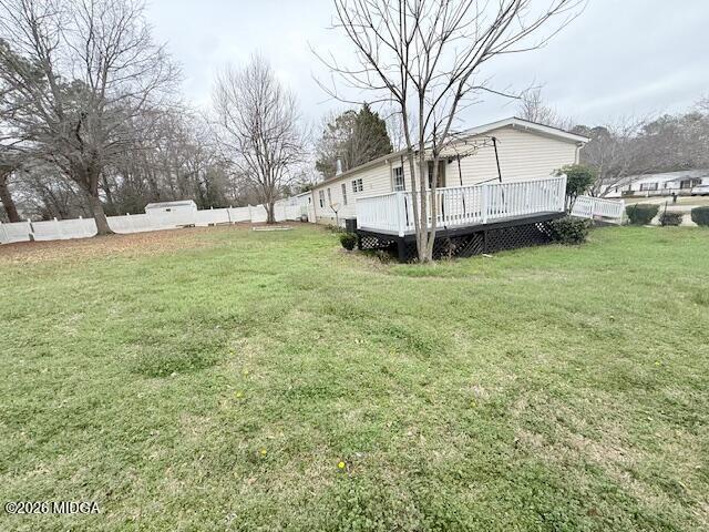 Building Photo - 117 Alpine Dr