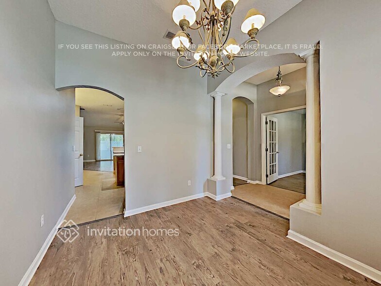 Building Photo - 1100 Andrea Way