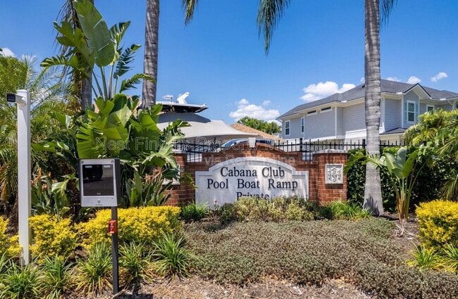 Building Photo - 4786 Yacht Ct
