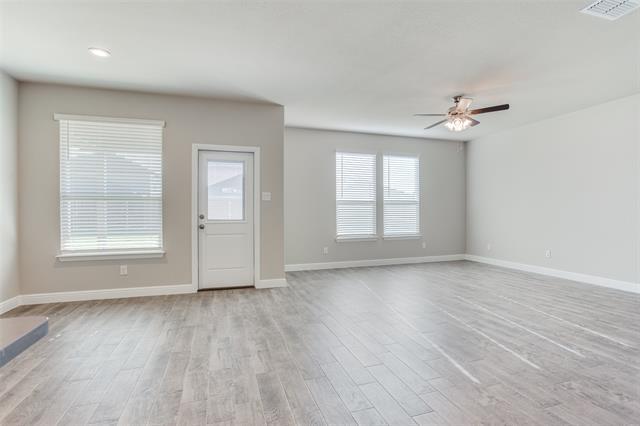 Building Photo - 15828 Bronte Lane