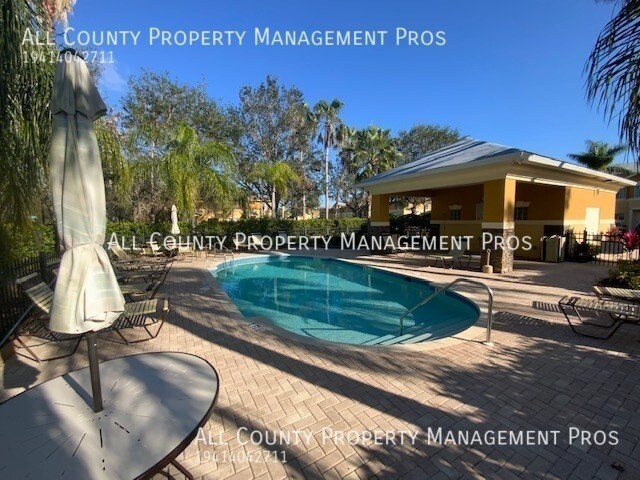 Building Photo - 12928 Tiger Eye Dr