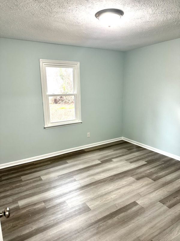 Building Photo - 4220 Mica Ave