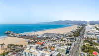 Building Photo - 849 Ocean Ave