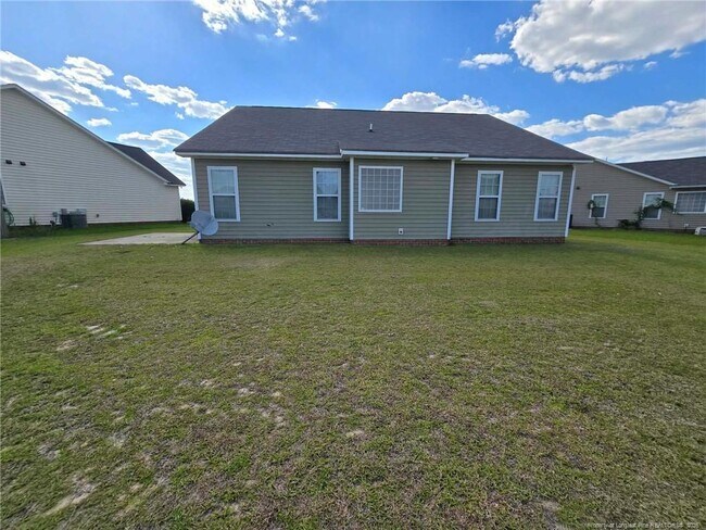 Building Photo - 1407 Oxnop Ct