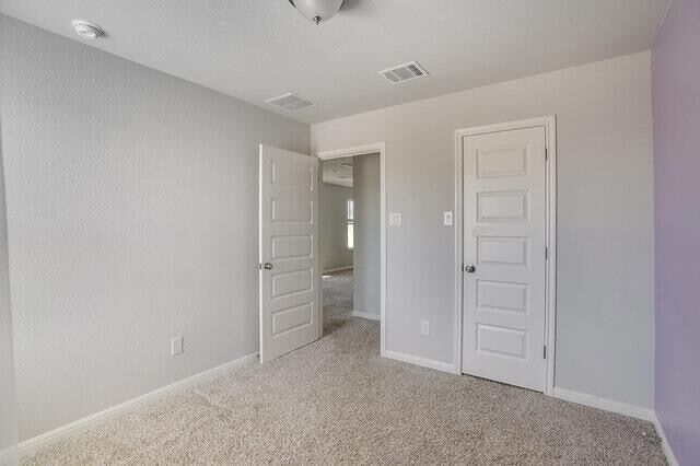 Building Photo - 245 Wild Wind Trail