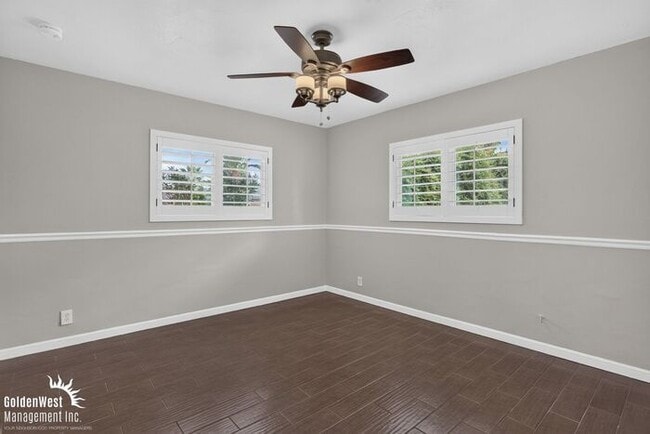 Building Photo - Charming 3Bdm 2Ba Home with Private Backyard in Phoenix!