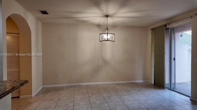 Building Photo - 197 Las Brisas Cir