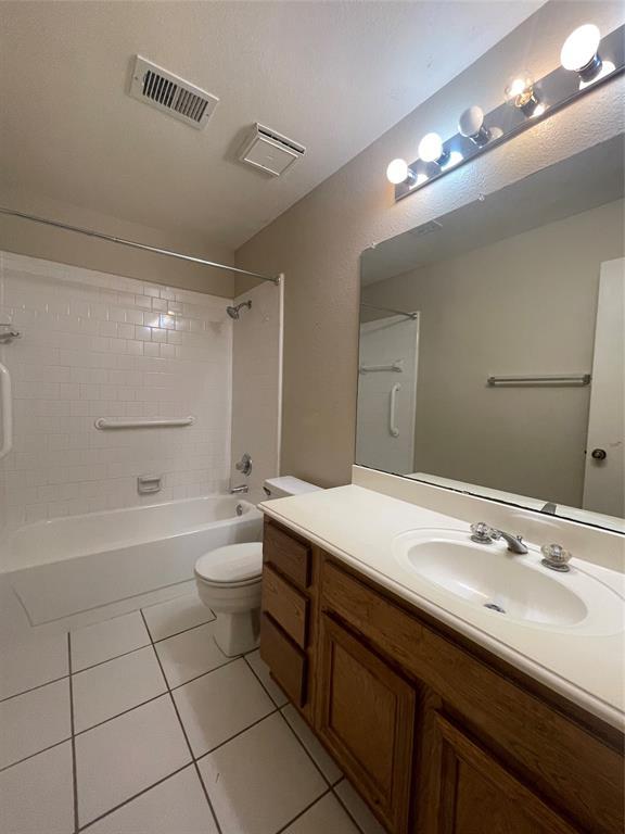 Building Photo - 9126 Elk Bend Dr