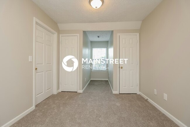 Building Photo - 3 Bedroom Pet-Friendly Home in MADISON, TN...