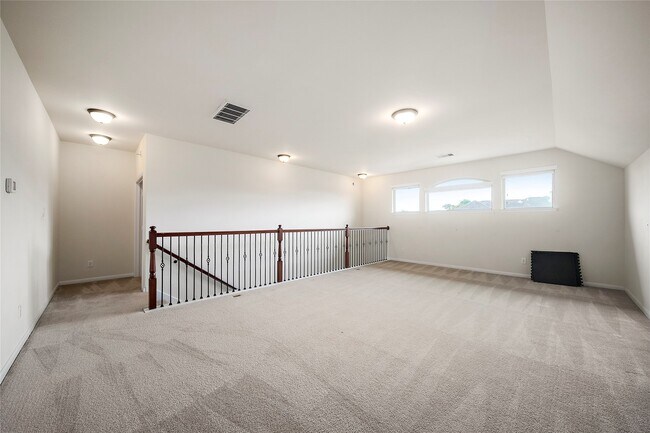 Building Photo - 4719 Coldstream Ct