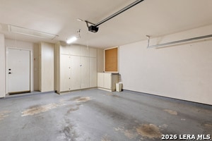 Building Photo - 3027 Sable Crossing