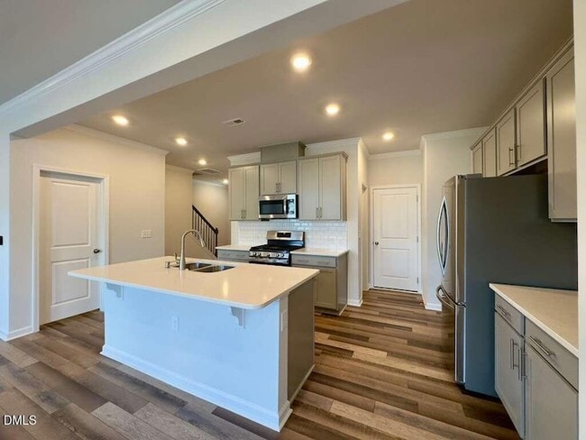 Building Photo - 2407 Chert Ln