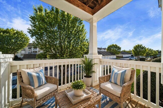 Building Photo - 17113 Doe Valley Ct