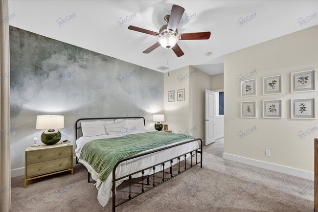 Building Photo - 5618 Lindell Ave