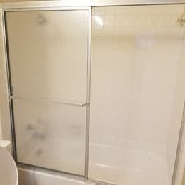 Building Photo - 5401 N 15th St