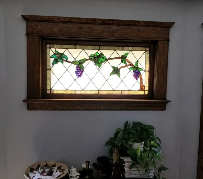 Building Photo - 4030 Pillsbury Ave