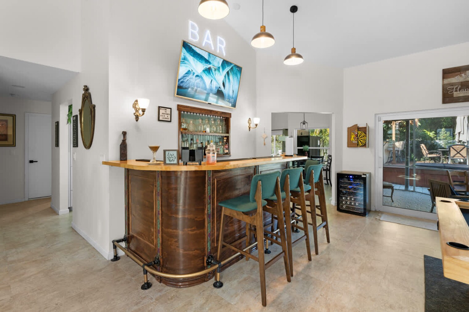 Building Photo - 7071 SW 20th St