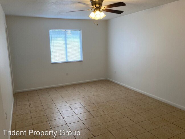 Building Photo - 3210 S Bumby Ave