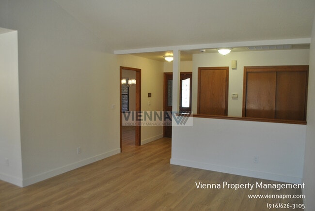 Building Photo - 4002 Argonaut Ave